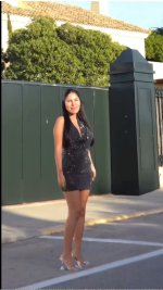chabelita (17-12-2023)27.jpg