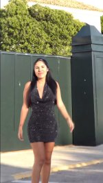 chabelita (17-12-2023)29.jpg