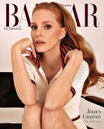 Jessica Chastain 02.jpg