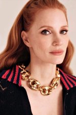 Jessica Chastain 07.jpg
