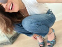 IMG_9769.jpeg