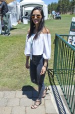IMG_9773.jpeg