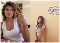 anita vs maria.jpg