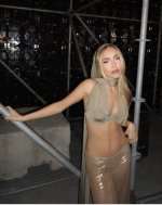 IMG_0010.jpeg