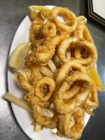 Calamares romana.jpg