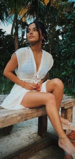 IMG_9803.jpeg
