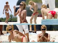 Sharon Stone nude on beach absolutely amazing!!.jpg