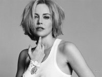 sharon-stone-1024x768-21856.jpg