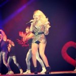 2014-03-17 15.08.56 678300453747046695_231986293.jpg