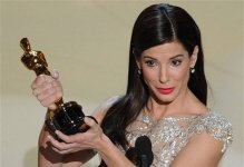 0308_oscar_g2_jpg_1121220956 - copia.jpg