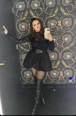 IMG_0080.jpeg