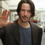 keanu.jpg
