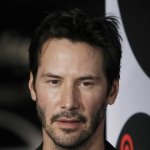 KeanuReeves.jpg