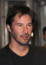 standard_Keanu_Reeves.jpg