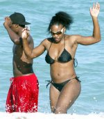 05829_serenawilliams6_122_1139lo[1].jpg