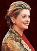 436px-Catherine_deneuve2[1].jpg