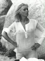 10349597_755214542_660313895_catherine_deneuve_1311701_123_441lo.jpg