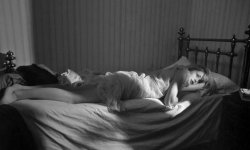 10371168_catherined_repulsion_w5.jpg