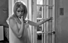 10371174_catherined_repulsion_5ed.jpg