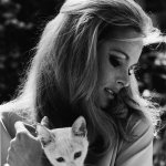 1969-12-31 21.00.00 1329068889724654661_3784786641.jpg