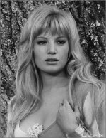 38670_Monica_Vitti_-La_cintura_di_castita-gippo_122_357lo.jpg