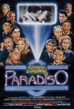 nuovo_cinema_paradiso-312728781-large.jpg