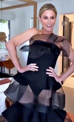 Julie Bowen1.jpg