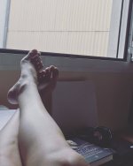 IMG_0135.jpeg