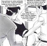 cornudo97a(13).jpg