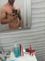 IMG_20230805_153410.jpg