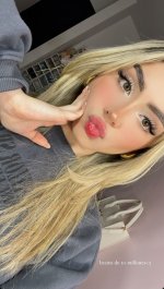 IMG_8151.jpeg