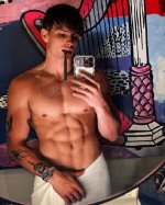 muscle1.jpg