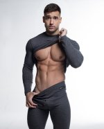 muscle16.jpg
