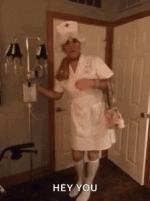 nurse-halloween.gif