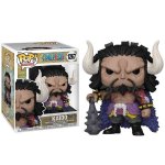 pop-kaido-1267-one-piece.jpg