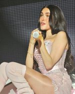 MB6.jpg