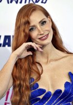 Chastain 4.jpg