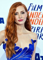 Chastain 5.jpg