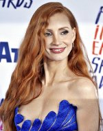 Chastain 8.jpg