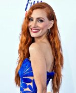 Chastain 12.jpg