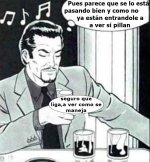 cornudo99.jpg