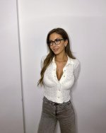 Snapinsta.app_426728347_18399200017071384_6744334280702287951_n_1080.jpg