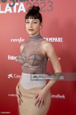 gettyimages-2041138978-2048x2048.jpg