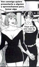 cornudo100.jpg