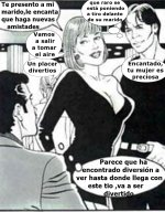 cornudo101.jpg