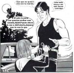 cornudo104.jpg