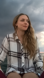 14.png