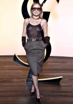 Olivia Wilde 6.jpg
