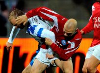 OnThe Pitch 64.jpg
