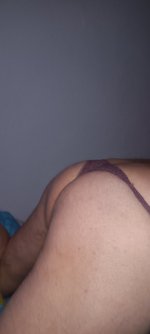 IMG_20240228_004332.jpg